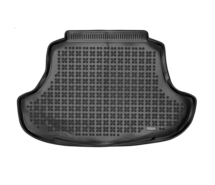 protector-maletero-mazda-233313 Protector de maletero de caucho para Mazda 233313