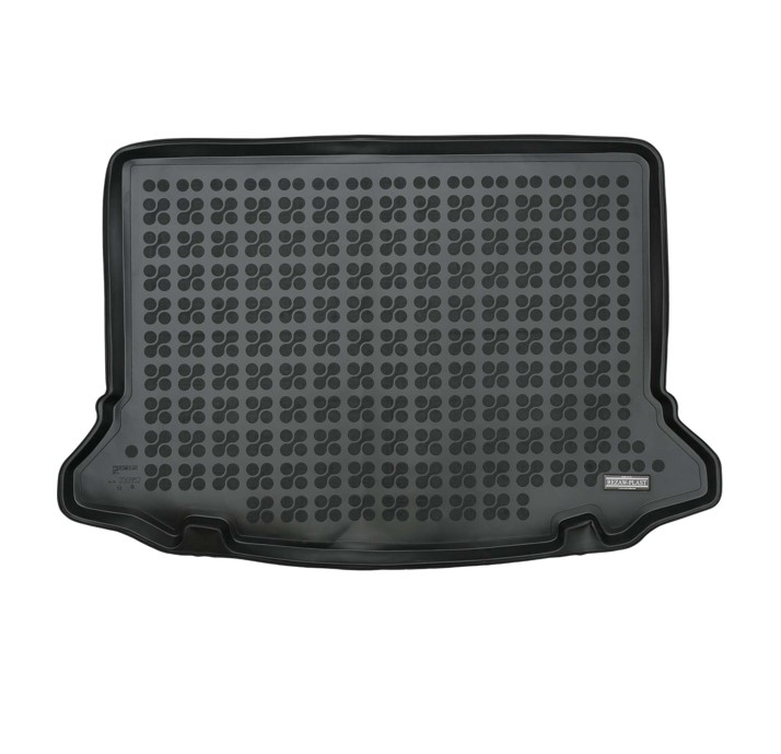 protector-maletero-mercedes-230952 Protector de maletero de caucho para Mercedes 230952