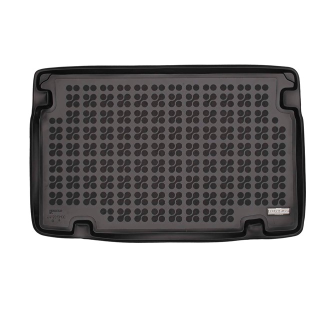 protector-maletero-renault-2313100 Protector de maletero de caucho para Renault 2313100