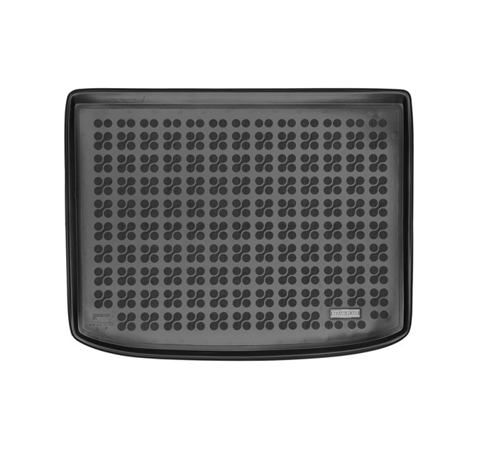 protector-maletero-renault-2313106 Protector de maletero de caucho para Renault 2313106