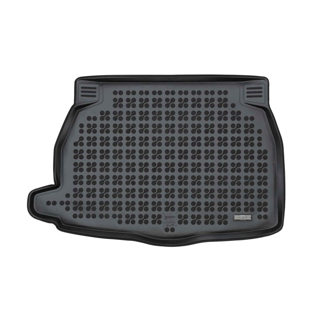 protector-maletero-toyota-231764 Protector de maletero de caucho para Toyota 231764