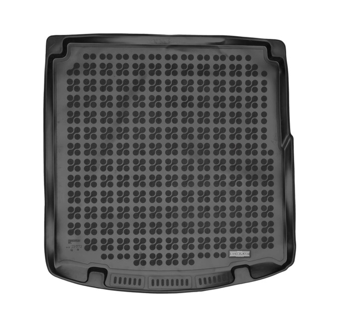 protector-maletero-toyota-231772 Protector de maletero de caucho para Toyota 231772