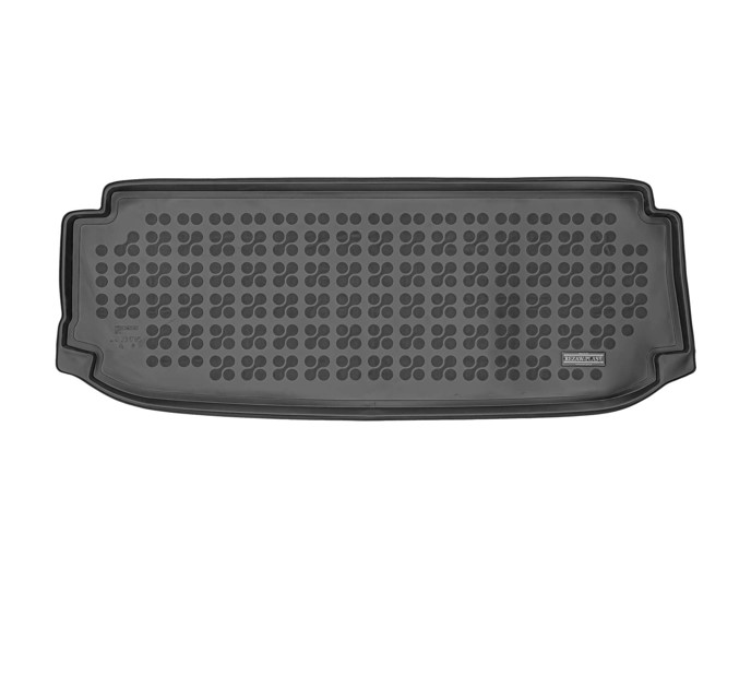 protector-maletero-toyota-231785 Protector de maletero de caucho para Toyota 231785