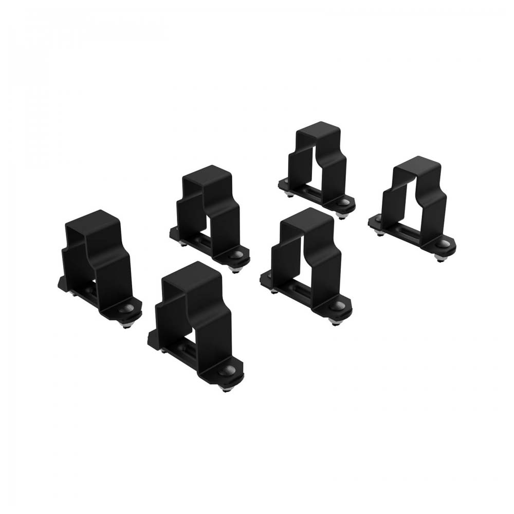 6-Adaptadores-baca-eco-para-eco-pro-hd Juego de 6 adaptadores de baca para Eco Pro HD