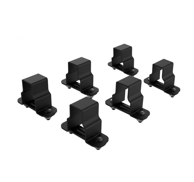 6-Adaptadores-baca-eco-para-eco-pro Juego de 6 adaptadores para baca Eco Pro