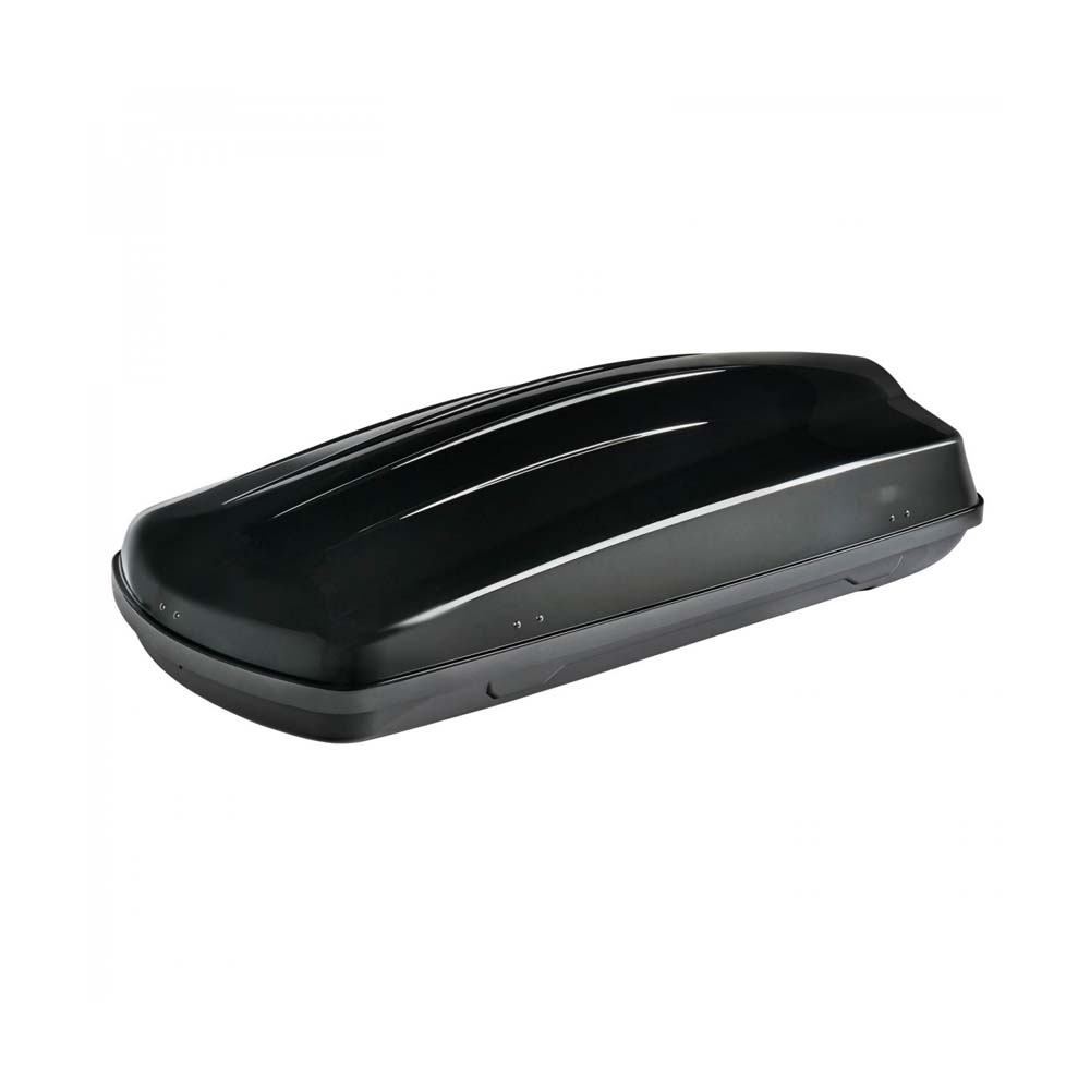 Cofre-Eco-430-litros-4 Cofre de techo negro ECO de 4300 litros