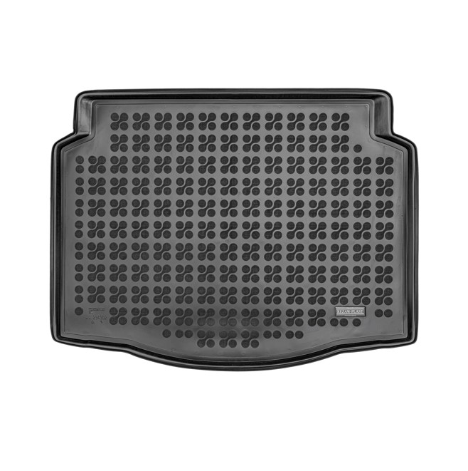 protector-maletero-citroen-234302 Protector de maletero de caucho para Citroen 234302