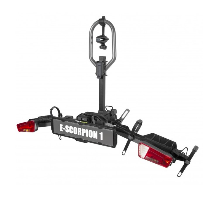 BuzzRack-E-Scorpion-1-OK