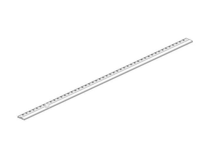 Thule-goma-Wingbar-edge-54242