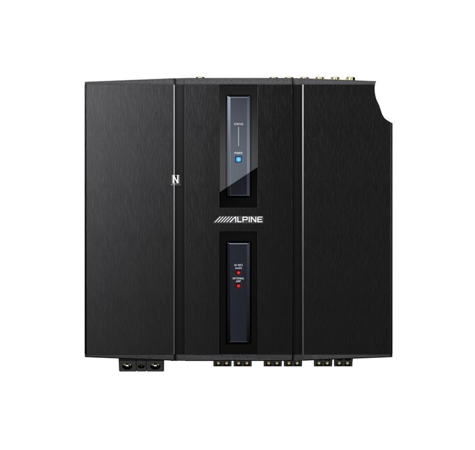 alpine-HDPD90-2