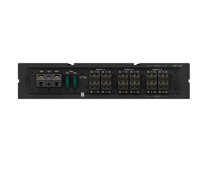 alpine-HDPD90-3