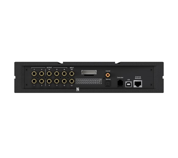 alpine-HDPD90-4
