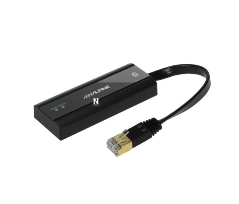 alpine-HDPD90-5