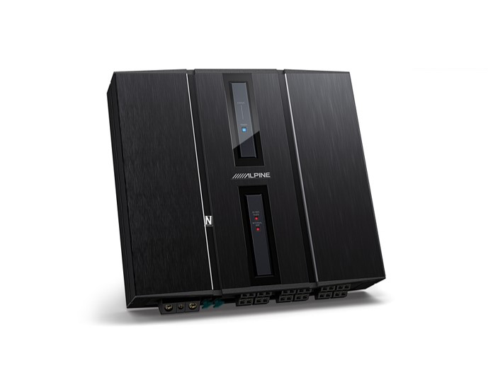 alpine-HDPD90