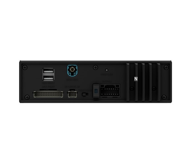 alpine-hds990-5