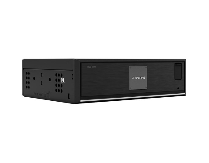 alpine-hds990-6
