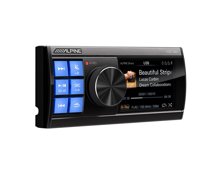 alpine-hds990