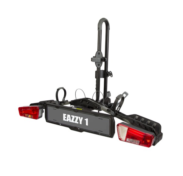 buzzrack-eazzy-1 Portabicis de bola Buzzrack Eazzy 1 vista frontal desplegado