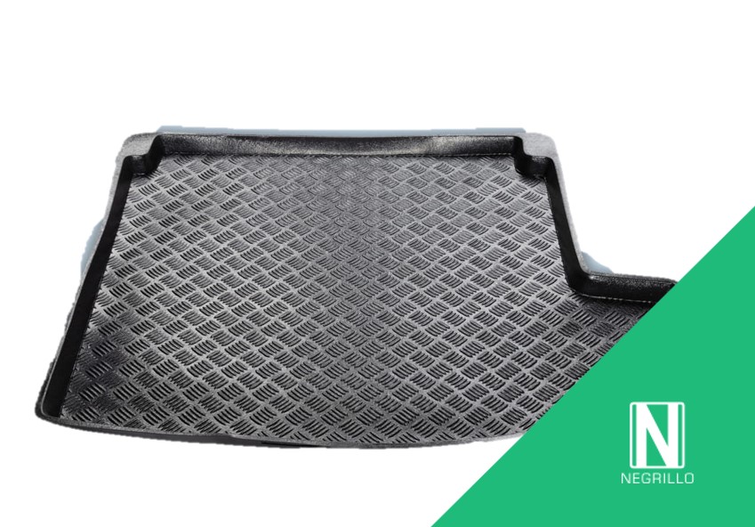Protector-maletero-PVC-bmw-102158 Protector maletero de PVC específico102158