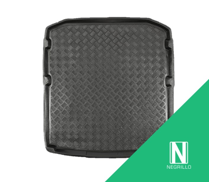 Protector-maletero-PVC-skoda-101533 Protector de maletero de PVC específico 101533