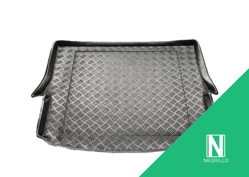 Protector-maletero-PVC-volvo-102901 Protector maletero de PVC específico 102901