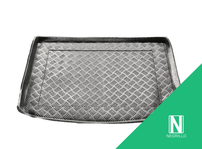 Protector-maletero-PVC-volvo-102915 Protector maletero de PVC específico 102915