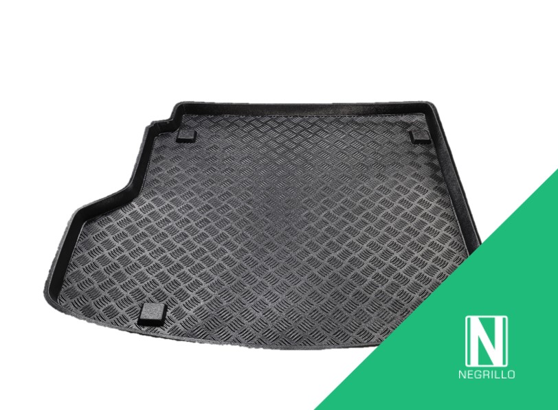 Protector-maletero-PVC-volvo-102927 Protector maletero de PVC específico 102927