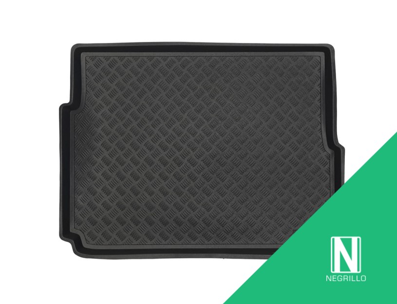 Protector-maletero-PVC-Peugeot-101250 Protector maletero PVC específico 101250