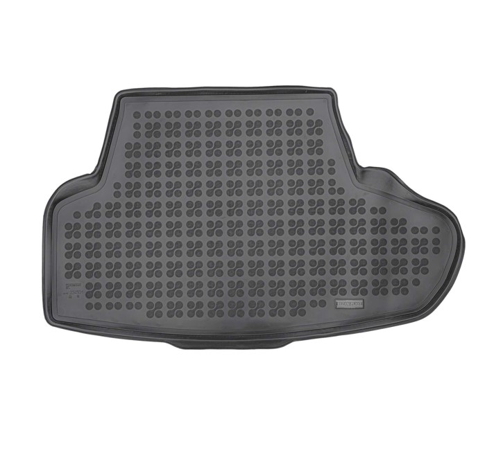 protector-maletero-infiniti-234501 Protector de maletero de caucho para Infiniti 234501