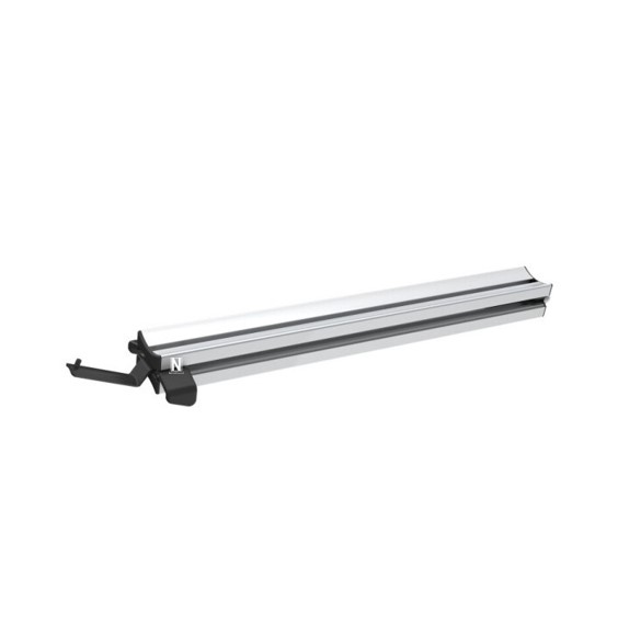 ProUser-Rampa-FG-2 Rampa para portabicis Diamant FG