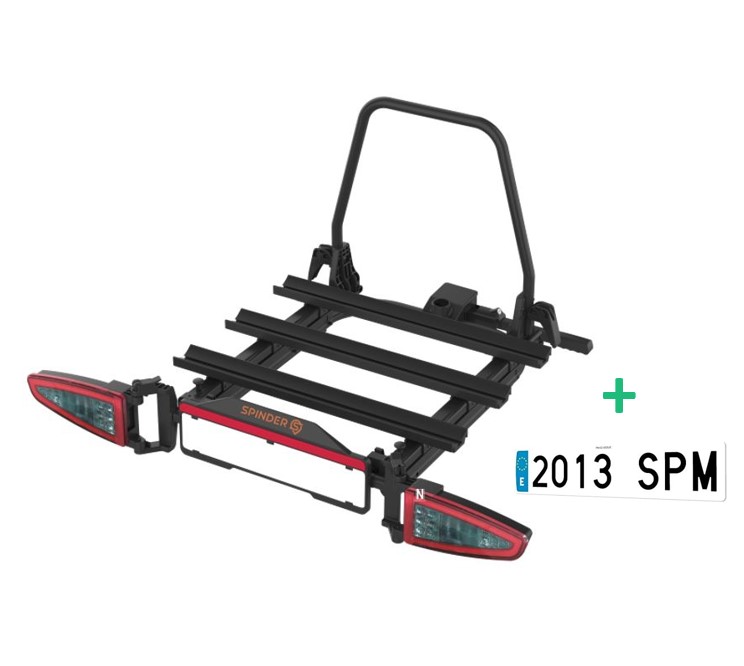 plataforma-multiusos-spinder-sb3-con-regalo-matricula
