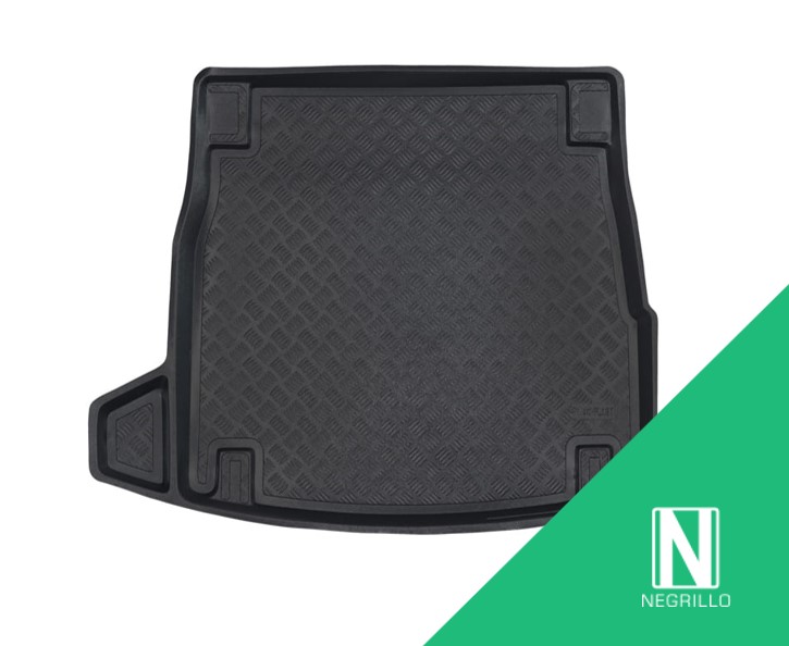 Protector-maletero-PVC-alfa-romeo-102409 Protector de maletero de PVC específico 102409