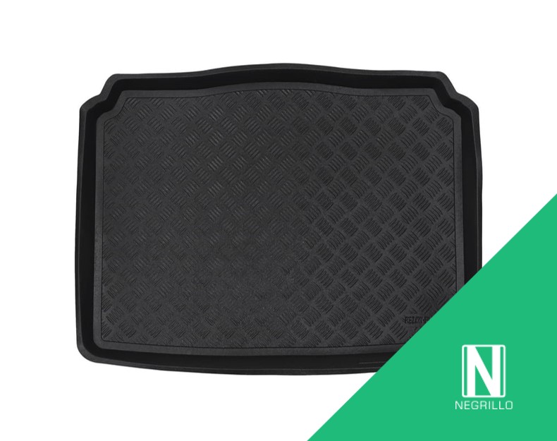 Protector-maletero-PVC-alfa-romeo-102410 Protector de maletero de PVC específico 102410
