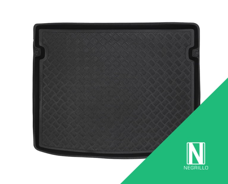 Protector-maletero-PVC-nissan-101052 Protector de maletero de PVC específico 101052