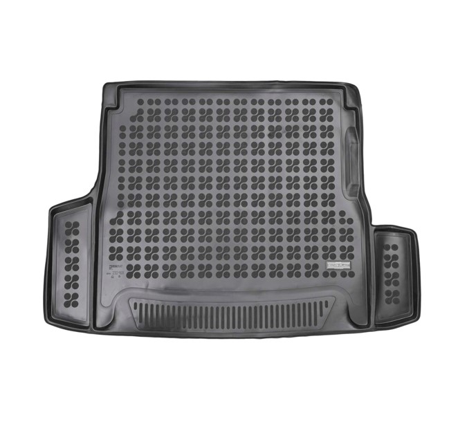 protector-maletero-bmw-232168 Protector de maletero de caucho para BMW 232168