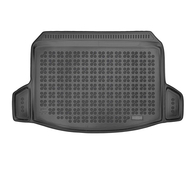 protector-maletero-honda-230540 Protector de maletero de caucho para Honda 230540