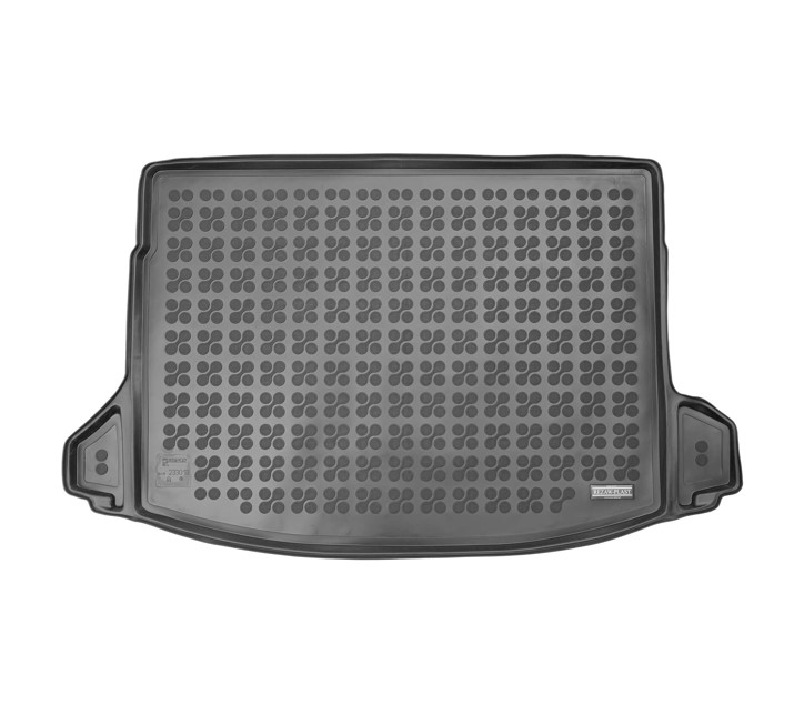 protector-maletero-subaru-233013 Protector de maletero de caucho para Subaru 233013