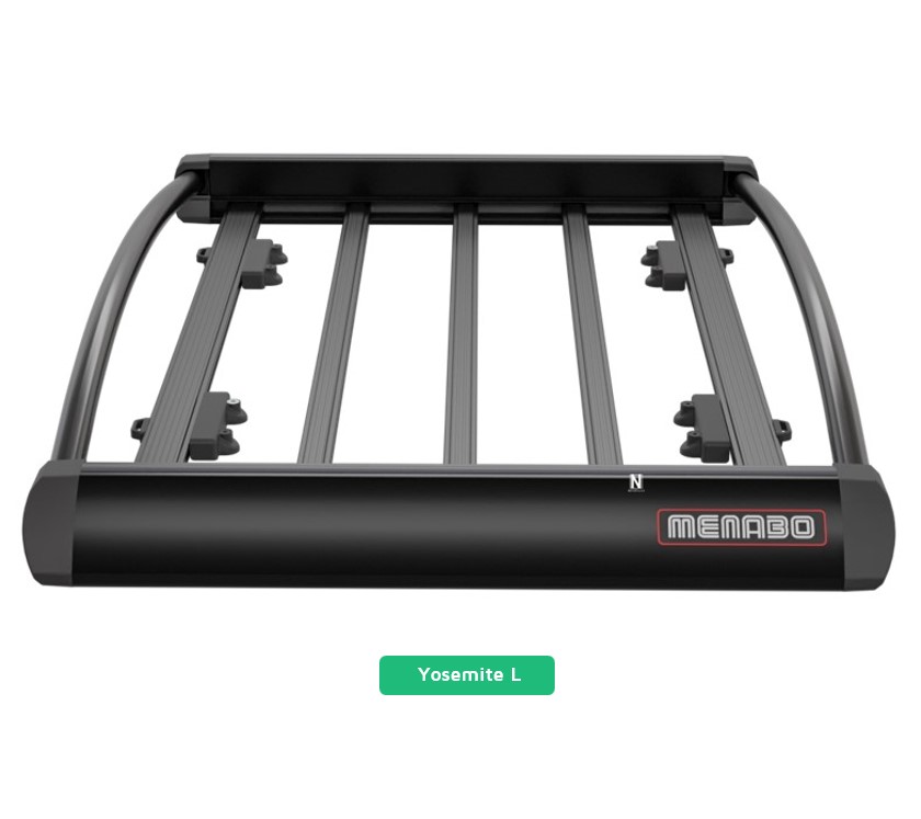 Baca-techo-Menabo-Yosemite-L-3 Baca tipo africana Menabo Yosemite L.