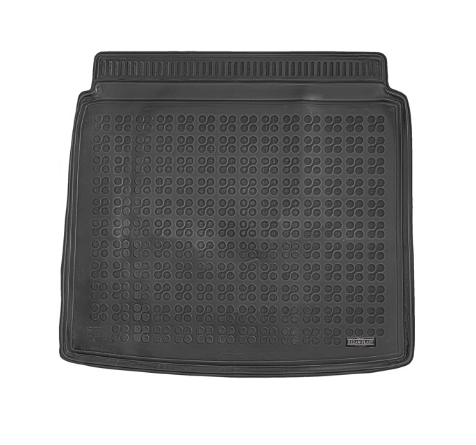 protector-maletero-citroen-230161 Protector de maletero de caucho para Citroen 230161