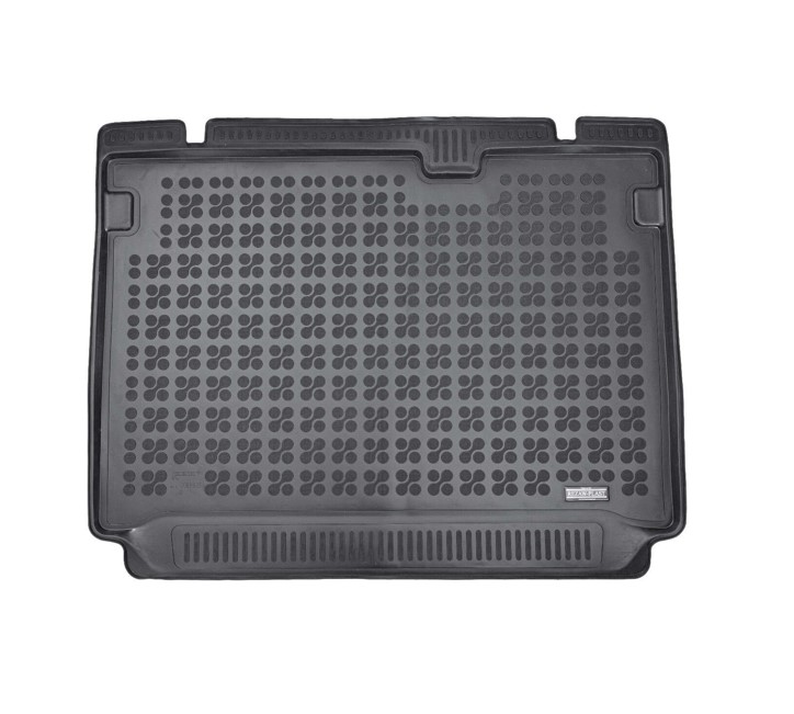 protector-maletero-mercedes-230969 Protector de maletero de caucho para Mercedes 230969
