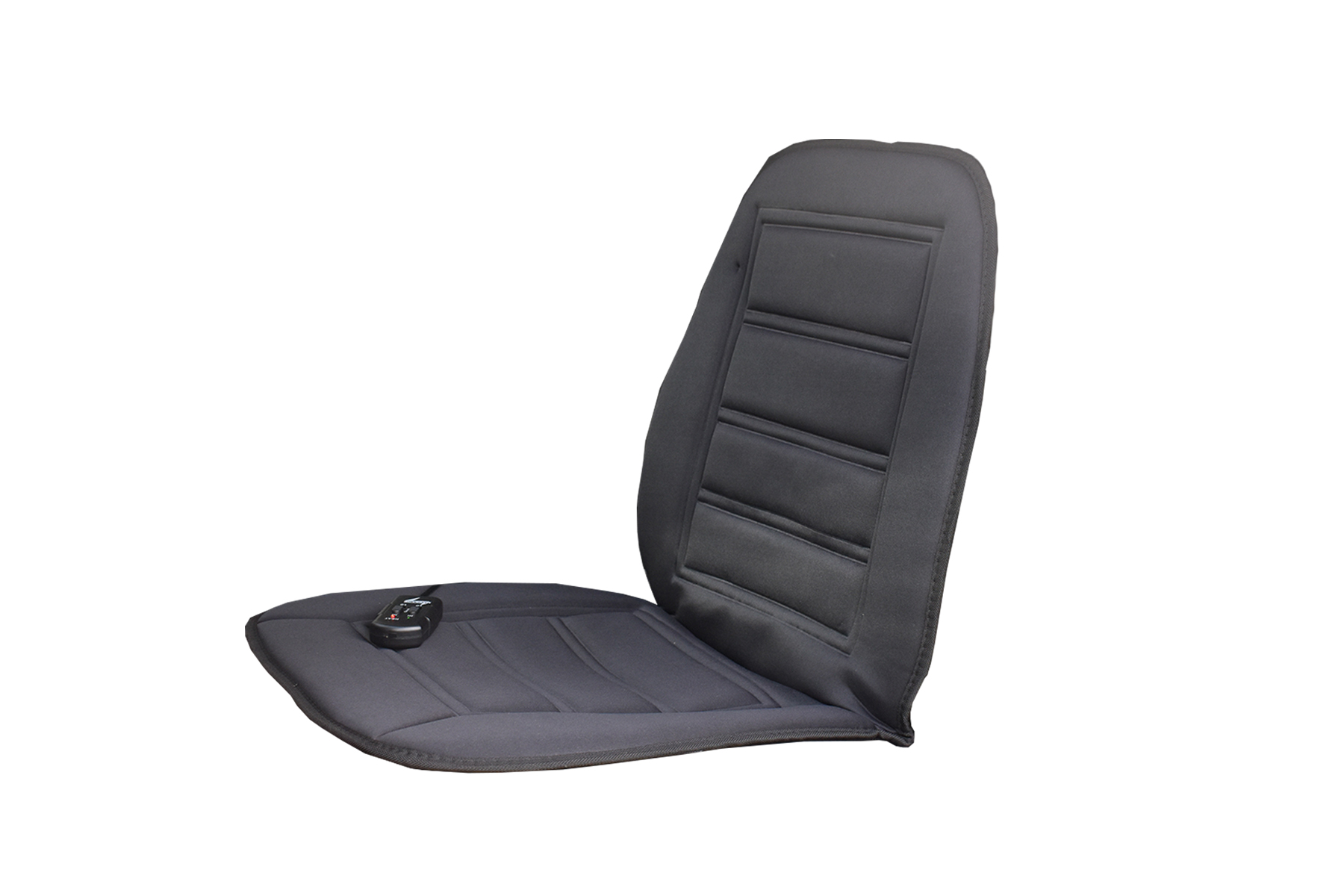 6189-1 Funda de asiento calefactable