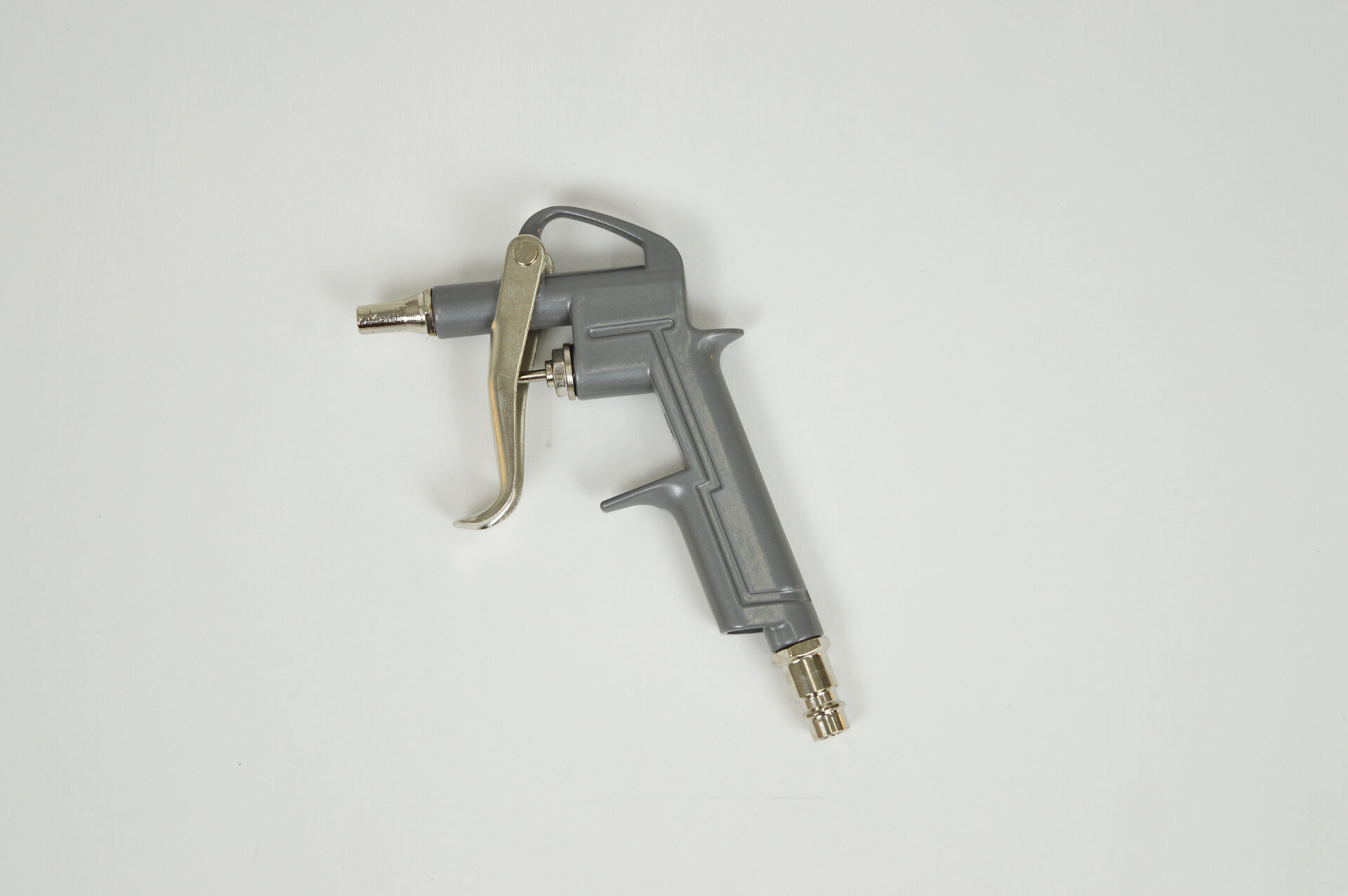 _DSC0078 pistola de aire de compresor