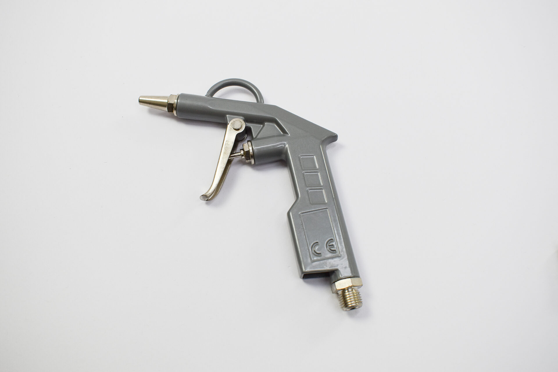 DSC_0447 pistola de aire gris