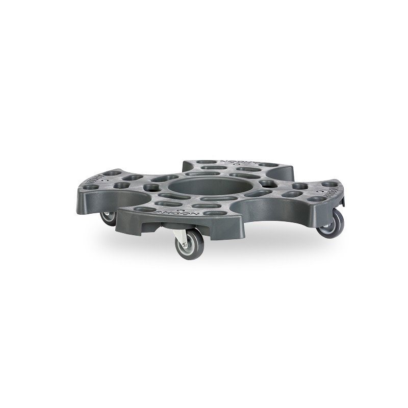 wheel-trolley-xl1 carro tipo plano para ruedas de coche
