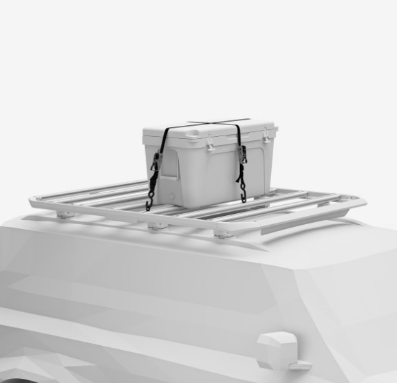 Thule-611340-kit-eye-bolt-2 Correas Thjule para sujeción de carga Eye Bolt