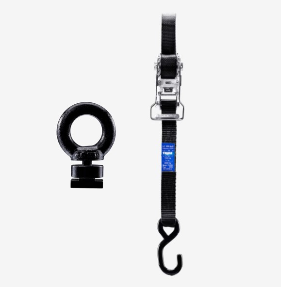 Thule-611340-kit-eye-bolt Correa con Eye Bolt Thule