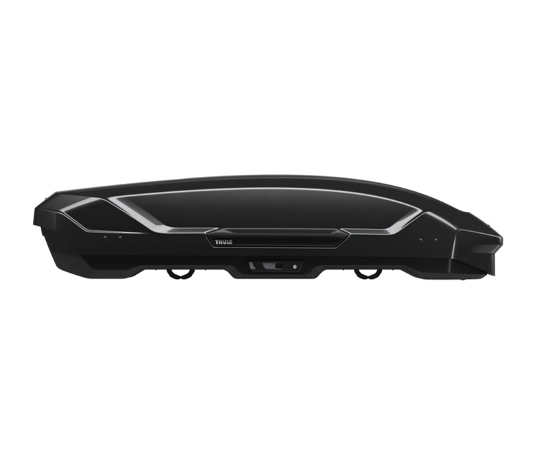 Cofre-de-techo-Thule-Motion-3-Sport-2 Cofre de techo Thule Motion 3 M negro lateral