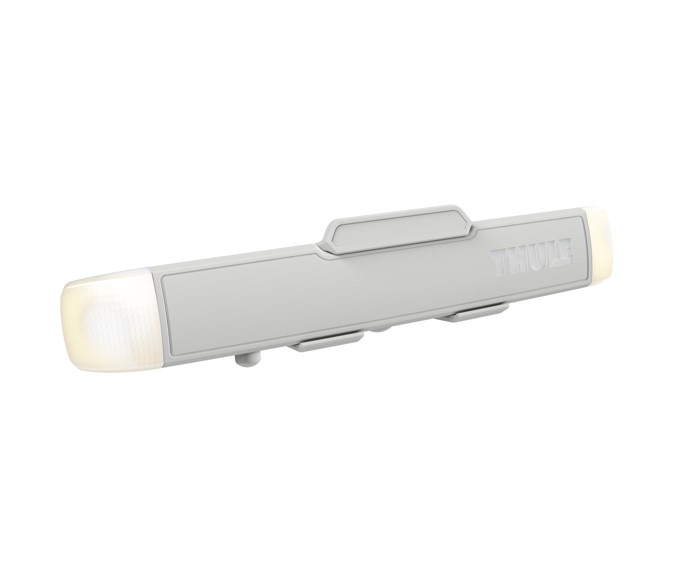 Thule-box-light Luz LED para interior de cofres de techo Thule compatibles