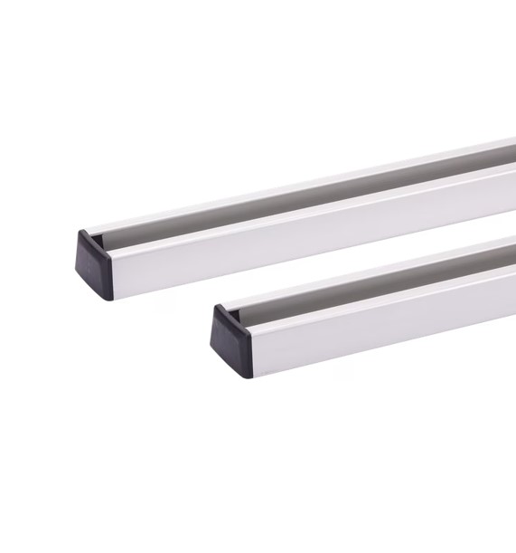 Thule-mounting-rails-foothill Juego de 2 railes Thule Mounting Rails para la tienda de techo Foothill