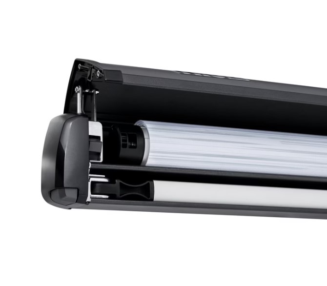 Toldo-Thule-Outland-Awning-2 Detalle de Toldo Outland Awning